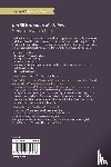 Wallwork, Adrian - Top 50 Grammar Mistakes