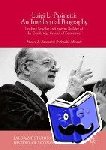 Baranzini, Mauro L., Mirante, Amalia - Luigi L. Pasinetti: An Intellectual Biography - Leading Scholar and System Builder of the Cambridge School of Economics