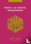Noam, Eli M. - Media and Digital Management