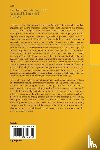 Borcard, Daniel, Gillet, Francois, Legendre, Pierre - Numerical Ecology with R