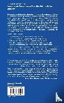 Quelch, John A., Knoop, Carin-Isabel - Compassionate Management of Mental Health in the Modern Workplace