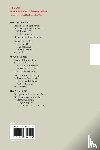 Avise, John C. - From Aardvarks to Zooxanthellae
