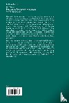 Sanchez, Marc C. - Food Law and Regulation for Non-Lawyers