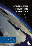  - South Asian Migration in the Gulf