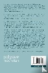Lledo-Guillem, Vicente - The Making of Catalan Linguistic Identity in Medieval and Early Modern Times
