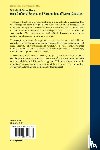 Pollicott, Mark, Urbanski, Mariusz - Open Conformal Systems and Perturbations of Transfer Operators