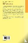 Brzezinski, Juliusz - Galois Theory Through Exercises