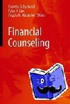  - Financial Counseling