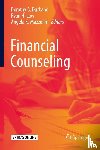  - Financial Counseling