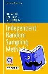Martino, Luca, Luengo, David, Miguez, Joaquin - Independent Random Sampling Methods