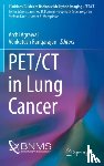  - PET/CT in Lung Cancer