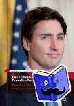  - Justin Trudeau and Canadian Foreign Policy - Canada Among Nations 2017