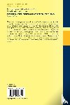 Figalli, Alessio, Peral, Ireneo, Valdinoci, Enrico - Partial Differential Equations and Geometric Measure Theory