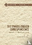  - The Strauss-Kruger Correspondence