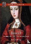 Fleming, Gillian B. - Juana I