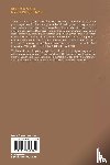 De Blasio, Fabio Vittorio - Mysteries of Mars