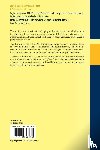 Farina, Angiolo, Fusi, Lorenzo, Mikelic, Andro, Saccomandi, Giuseppe - Non-Newtonian Fluid Mechanics and Complex Flows
