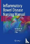  - Inflammatory Bowel Disease Nursing Manual