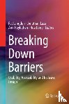  - Breaking Down Barriers