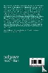 Halpin, Jenni G. - Contemporary Physics Plays