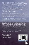 Geva, Dan - Toward a Philosophy of the Documentarian