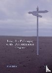 Geva, Dan - Toward a Philosophy of the Documentarian