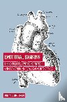 Blomstrom, Duena - Emotional Banking