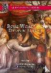  - Royal Women and Dynastic Loyalty
