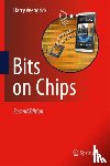 Veendrick, Harry - Bits on Chips