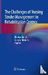  - The Challenges of Nursing Stroke Management in Rehabilitation Centres