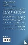 Zhao, Lima, Huchzermeier, Arnd - Supply Chain Finance