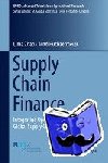 Zhao, Lima, Huchzermeier, Arnd - Supply Chain Finance - Integrating Operations and Finance in Global Supply Chains