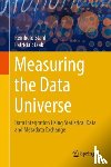 Stahl, Reinhold, Staab, Patricia - Measuring the Data Universe