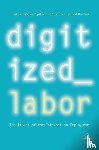  - Digitized Labor