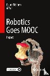  - Robotics Goes MOOC