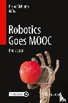  - Robotics Goes MOOC