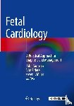 John Simpson, Vita Zidere, Owen I. Miller - Fetal Cardiology