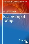Alhabbab, Rowa Yousef - Basic Serological Testing