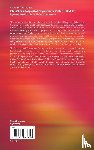  - International Congress on Polymers in Concrete (ICPIC 2018)