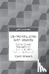 Ghosh, Cyril - De-Moralizing Gay Rights