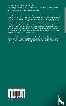 Saldi, Naci, Linder, Tamas, Yuksel, Serdar - Finite Approximations in Discrete-Time Stochastic Control