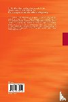 Gil Chaves, Ivan Dario, Lopez, Javier Ricardo Guevara, Garcia Zapata, Jose Luis, Leguizamon Robayo, Alexander - Process Analysis and Simulation in Chemical Engineering