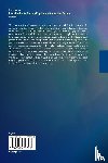 Chen, Francis - Introduction to Plasma Physics and Controlled Fusion