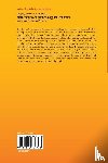 Eichhorn, Wolfgang, Gleißner, Winfried - Mathematics and Methodology for Economics