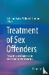  - Treatment of Sex Offenders