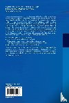  - Brilliant Business Models in Healthcare