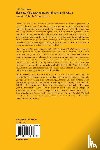 Thomopoulos, Nick T. - Elements of Manufacturing, Distribution and Logistics