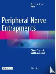  - Peripheral Nerve Entrapments