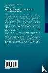  - Contents and Effects of Contracts-Lessons to Learn From The Common European Sales Law