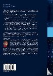 Aggarwal, Charu C. - Recommender Systems